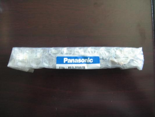 Panasonic X01L51007B Panasonic accessories